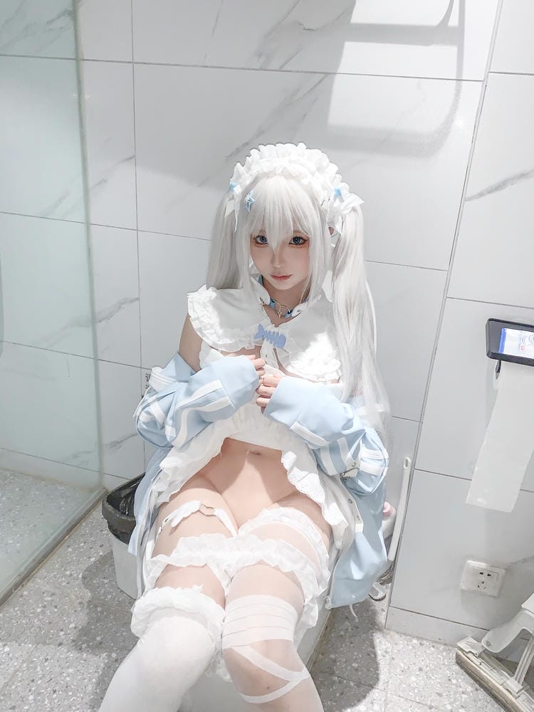 蠢沫沫 - 水色 [244P2V-1.97GB]-水色-花絮 蠢沫沫 - 水色 [244P2V-1.97GB]-水色-花絮-水色-花絮-IMG_3577.jpg